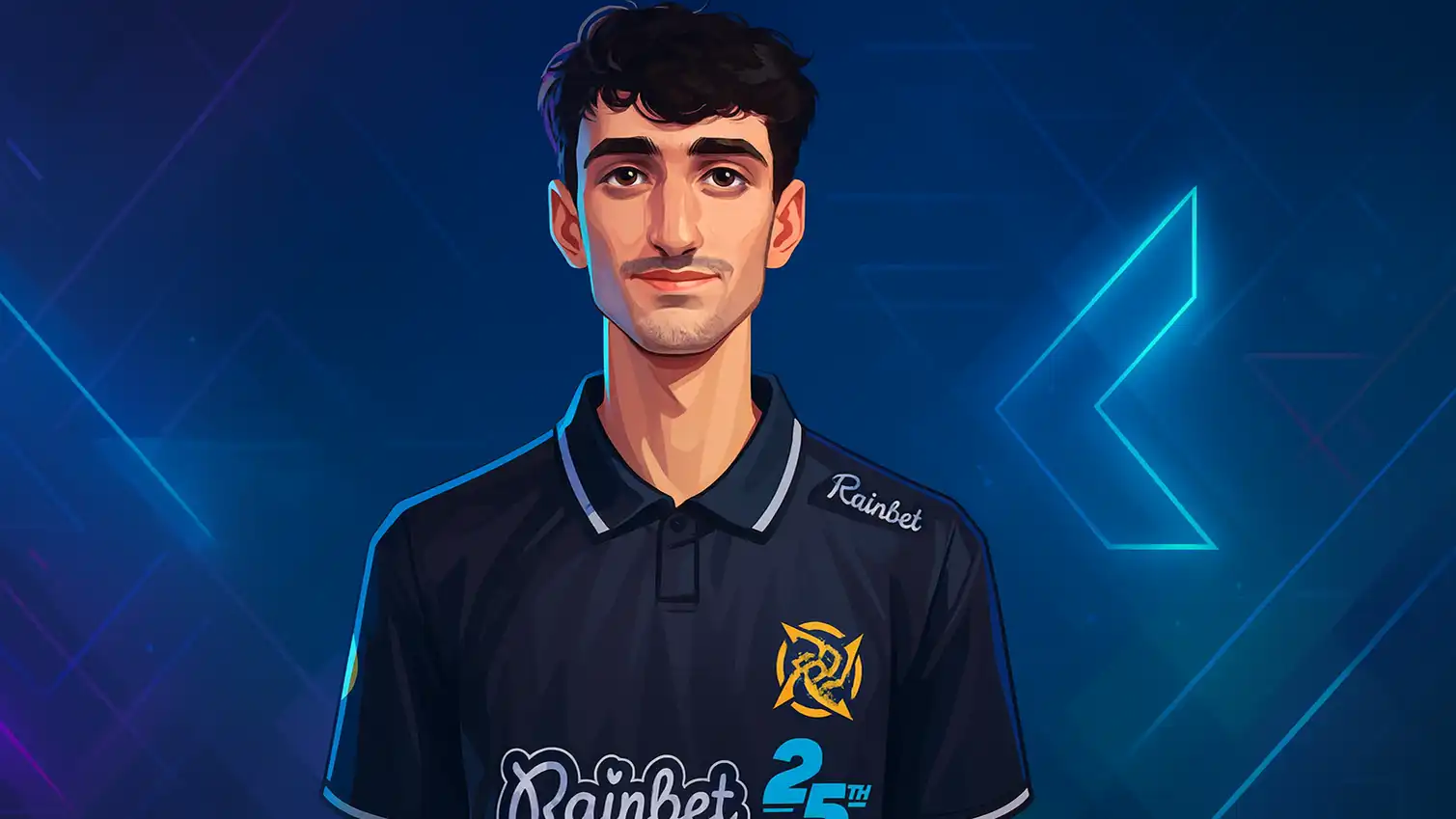 Ewjerkz: “We tried to slow down our game” — NIP find momentum at the Budapest Major